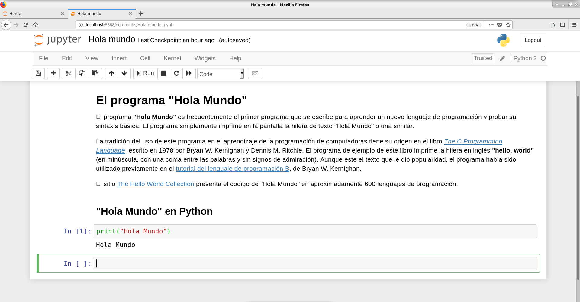 _images/jupyter-holamundo.png